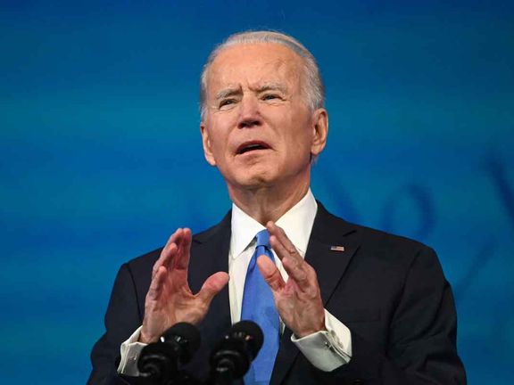 جو بایدن طی ۲۴ ساعت آینده درباره تمدید مهلت تخلیه افراد از افغانستان تصمیم میگیرد