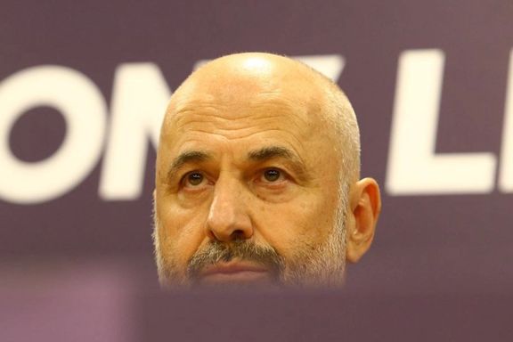 حسن روشن: انتخاب بوژوویچ دلالی بود، او کیست که بیاید استقلال را قهرمان کند؟