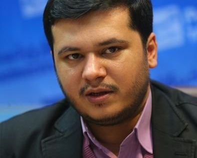 ستاد اجرایی فرمان امام تزریق واکسن سینوفارم به مدیران و کارکنان شرکت برکت را «دروغ» خواند