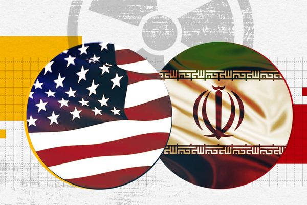 A pause with opposing terms: What Washington wanted, what Tehran demanded