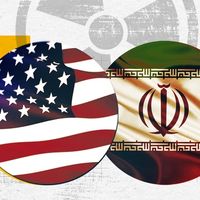 A pause with opposing terms: What Washington wanted, what Tehran demanded