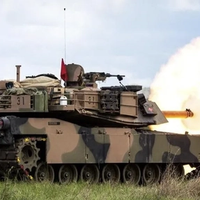 گروه هکری مرتبط با ایران، طرحهای فنی زرهپوشهای ۷ میلیارد دلاری استرالیا را منتشر کرد