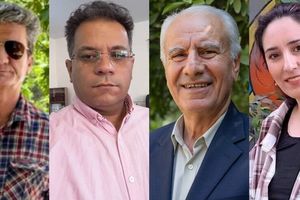 فشارها بر معلمان و فعالان صنفی با اخراج، بازداشت و پروندهسازی تشدید شده است