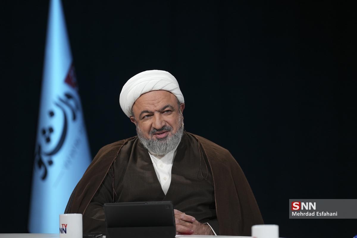 برلماني إيراني: الحكومة تعتزم رفع سعر البنزين إلى 20 ألف تومان