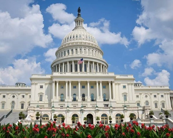 مجلس النواب الأميركي يعقد اجتماعا حول قضايا إيران النووية والعسكرية وحقوق الإنسان