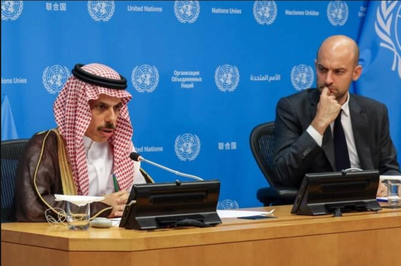 کشورهای عربی حماس را محکوم کردند و خواهان خلع سلاح و پایان حکومت آن در غزه شدند