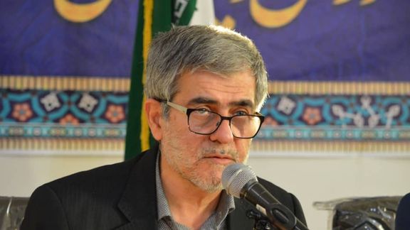 نماینده پیشین مجلس: جنگ مهندسی است و باید مقاومت را تقویت علمی کنیم