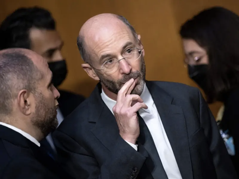 آغاز تحقیقات مشترک سنا و کنگره آمریکا در مورد ارتباط رابرت مالی با شبکه نفوذ ایران