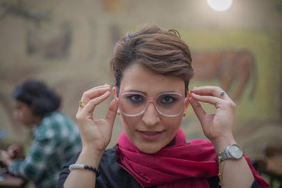 مطهره گونه‌ای