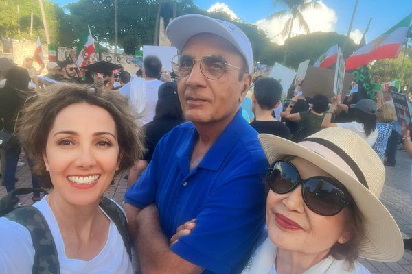 محكمة أميركية ترفض طلب مسؤول سابق بجهاز السافاك الإيراني بإسقاط دعوى ضده