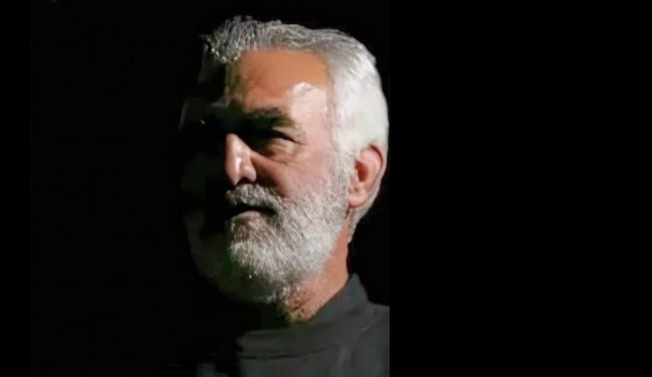 شهریار بیات، زندانی عقیدتی ۶۴ ساله با اتهام «سب‌النبی» به اعدام محکوم شد