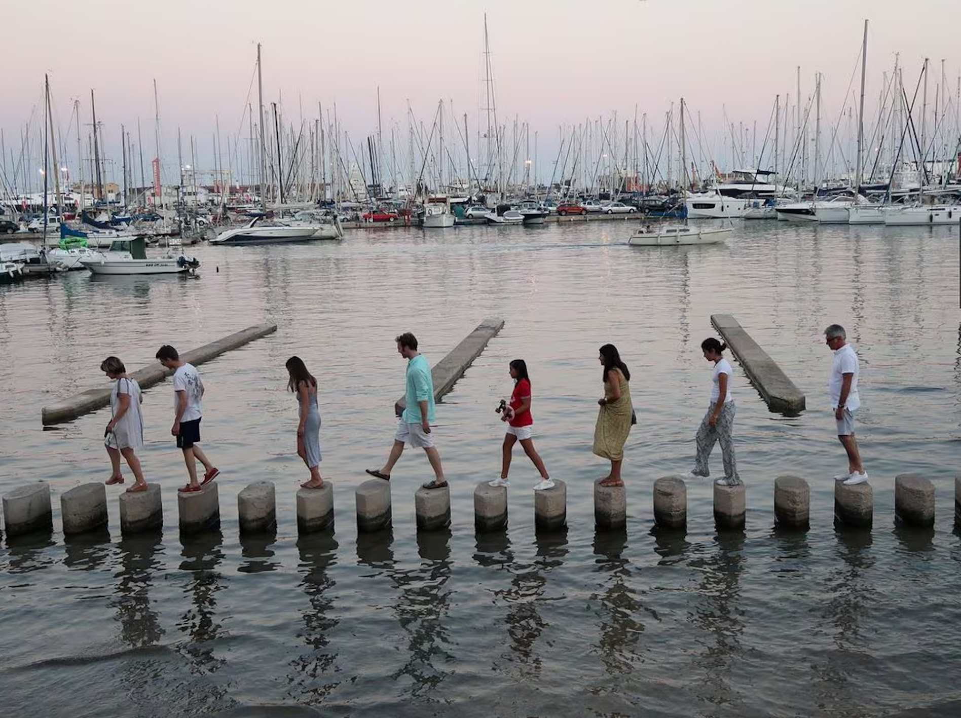 زاد و ولد در اسپانیا به پایین‌ترین نرخ در ۸۳ سال گذشته رسید