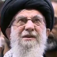 مرگ بیعزت خامنهای و پایان حقارتبار جمهوری اسلامی