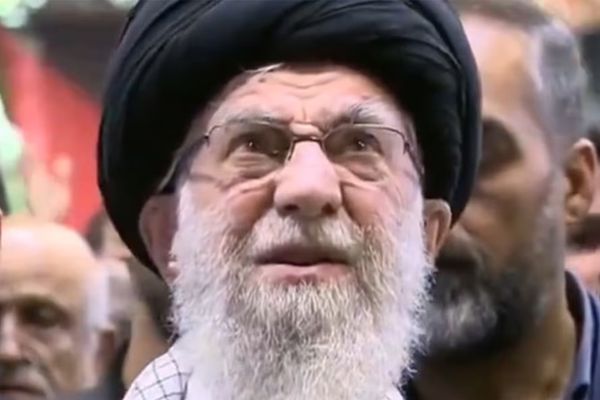 مرگ بیعزت خامنهای و پایان حقارتبار جمهوری اسلامی