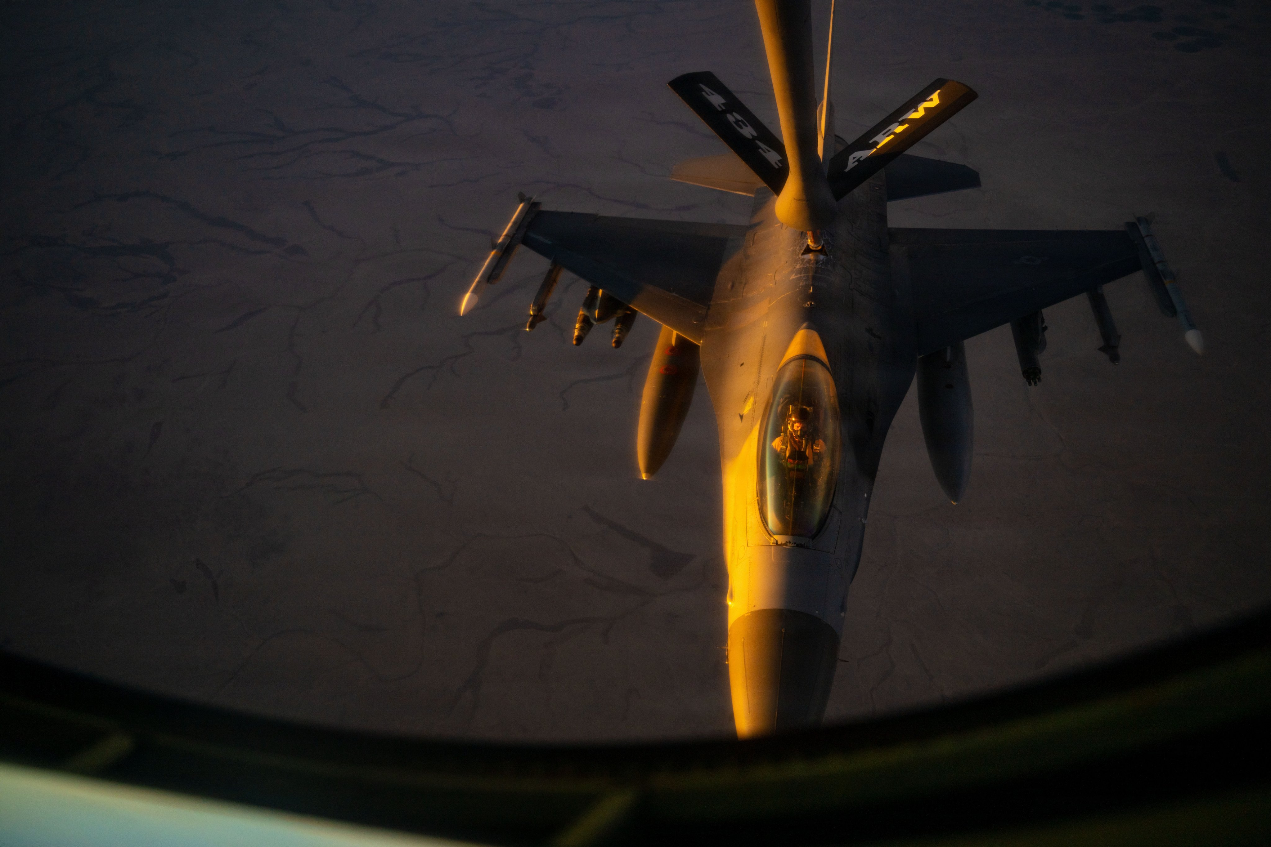 وب‌سایت اکسیوس: حمله به ایران ممکن است زودتر و گسترده‌تر از حد تصور آغاز شود