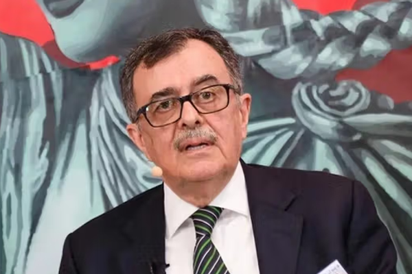 دبیرکل حزب کومله کردستان ایران: چیزی به پایان عمر جمهوری اسلامی نمانده است