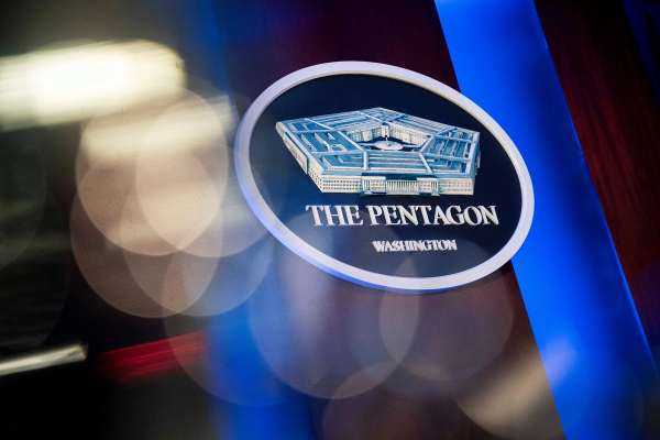 US says Iran’s nuclear program set back by up to two years after strikes