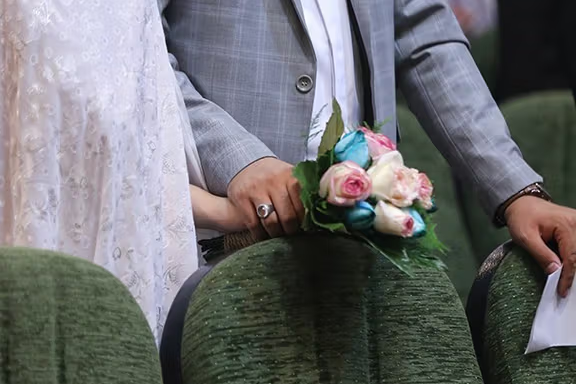 مقام وزارت بهداشت: به جای تنظیم خانواده، فرزندآوری را به زوجها آموزش خواهیم داد