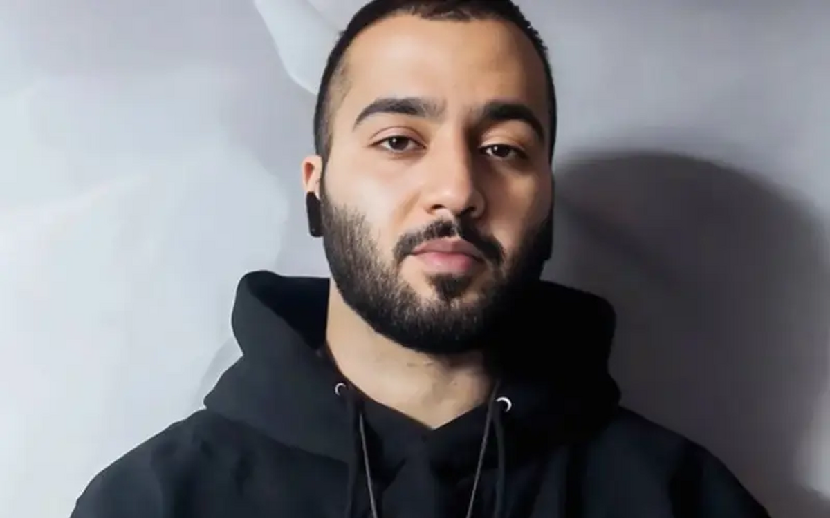 شعبه یک دادگاه انقلاب اصفهان توماج صالحی را به اعدام محکوم کرد