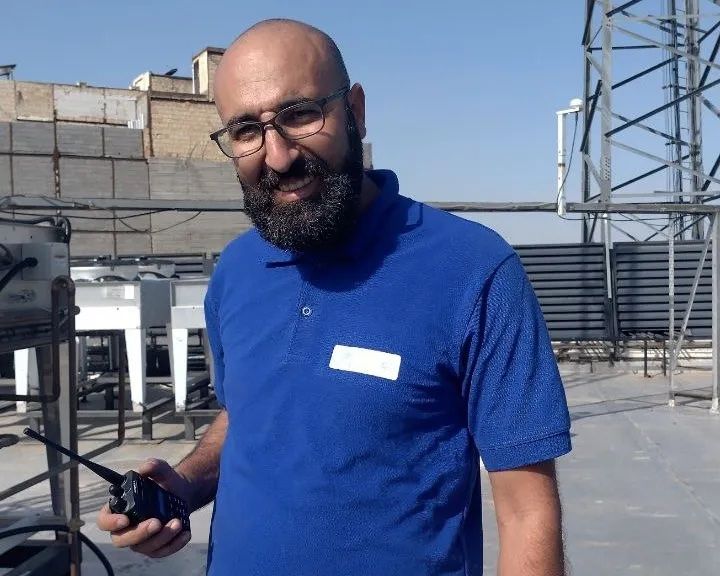 US accuses Iran of deploying death penalty to quash dissent