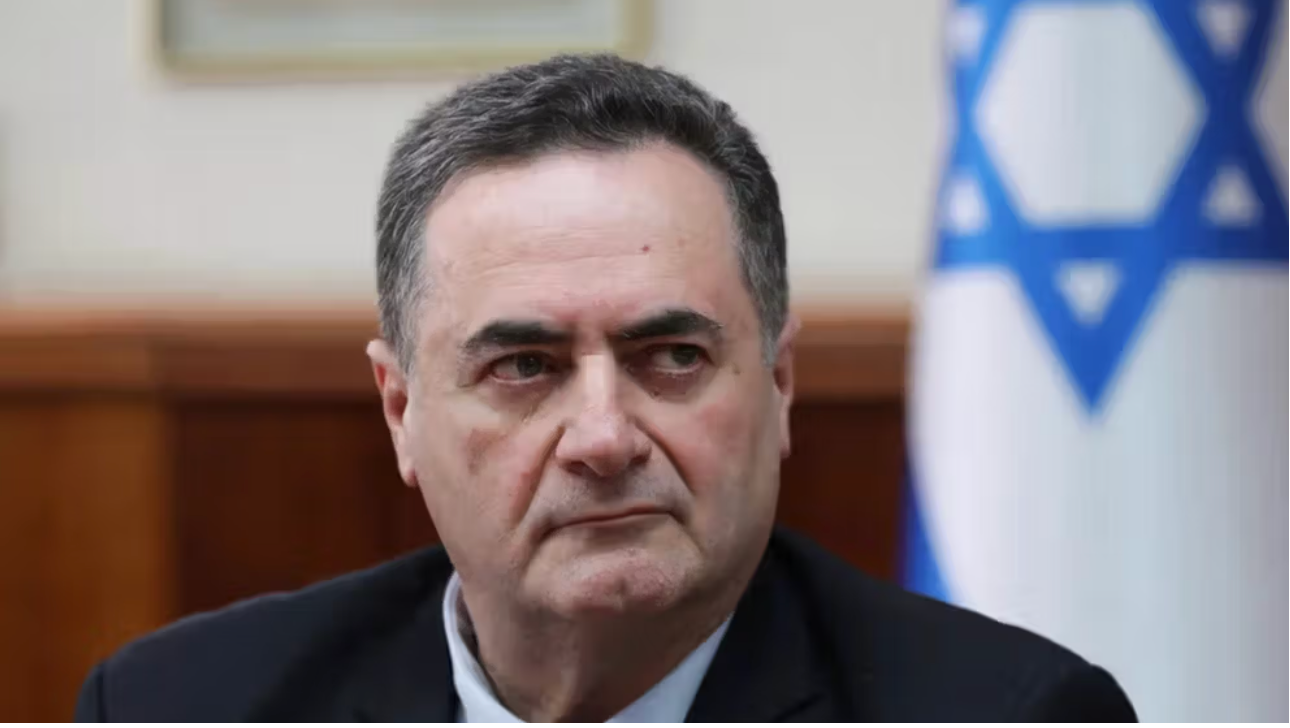 وزیر دفاع اسرائیل: درهای جهنم در غزه گشوده خواهد شد
