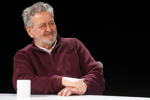 عابدینی: فدراسیون دنبال حذف طارمی است چون بیش از کوپنش حرف زد