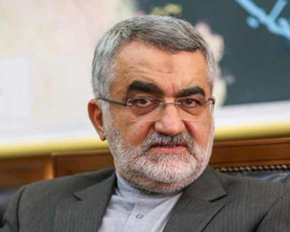 عضو کمیسیون امنیت ملی مجلس: باید برای اسماعیل هنیه سنگ تمام بگذاریم