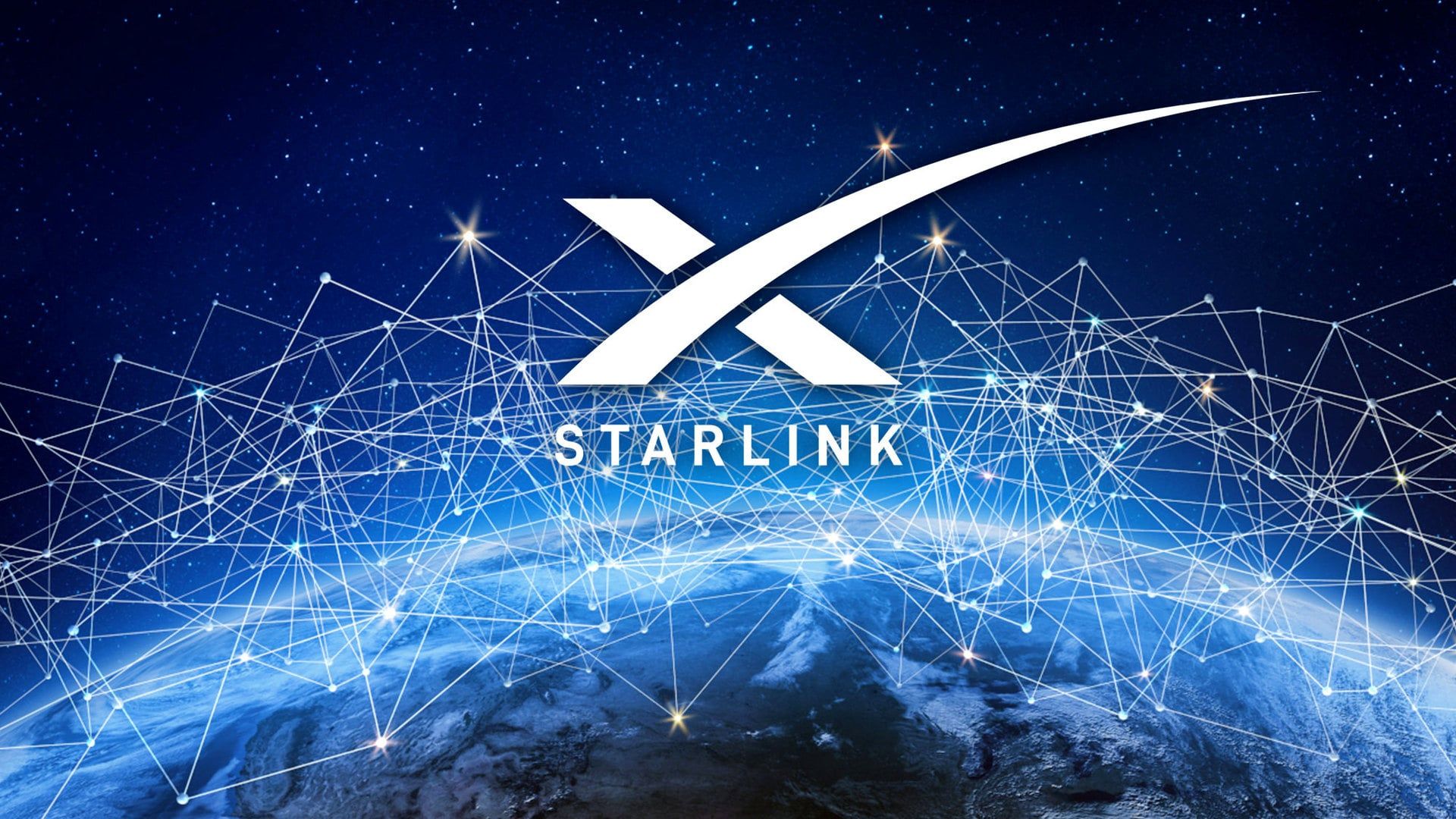 Iran Demands Licensing For Starlink Operations 