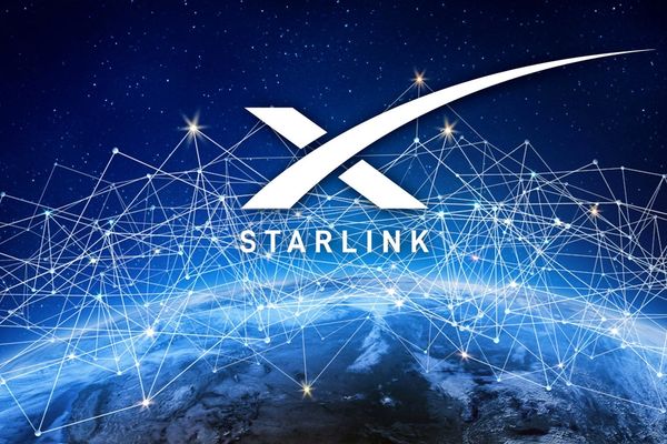 Iran Demands Licensing For Starlink Operations