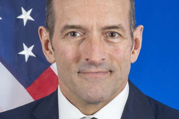 We Will Not Provide Details About Prisoner Exchange With Iran: Washington