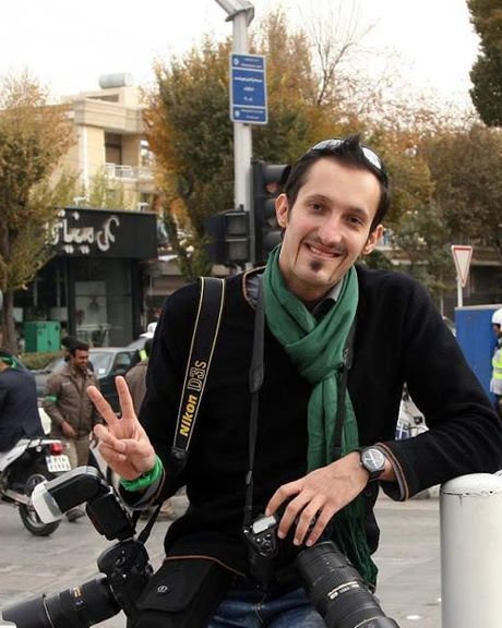 جای شما که حامی ما بودید خالی است؛ سرمربی پیشین تیم ملی فوتبال زنان به یاد آریا جعفری