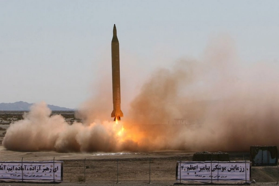 مصدر أمني رفيع: النظام الإيراني يقوم بدور متزايد وخطير في التهديدات الوجودية لأمن أوروبا