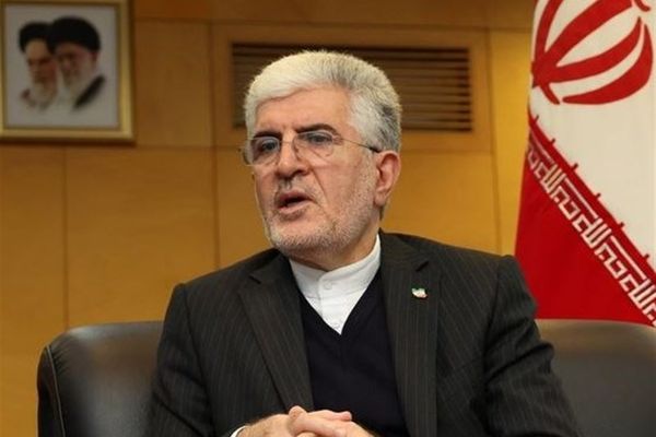 Iran Lost 15% Of Funds Released By South Korea