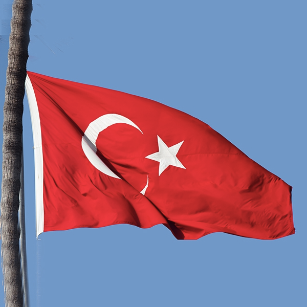 با حکم یک دادگاه ترکیه، ۱۶ روزنامه‌نگار کُرد راهی زندان شدند