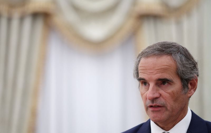 إيران وروسيا والصين: القرار 2231 انتهى.. و"آلية الزناد" غير قانونية