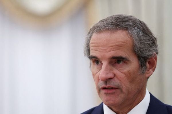 إيران وروسيا والصين: القرار 2231 انتهى.. و"آلية الزناد" غير قانونية