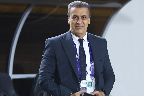 همراهی مسعود مرادی با اعتراضات سراسری: حالم از عبارت «معیشت» و … بهم میخورد، ما خستهایم