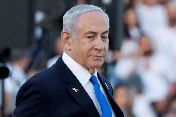 Houthis will learn what fellow Iran-backed groups learned - Netanyahu