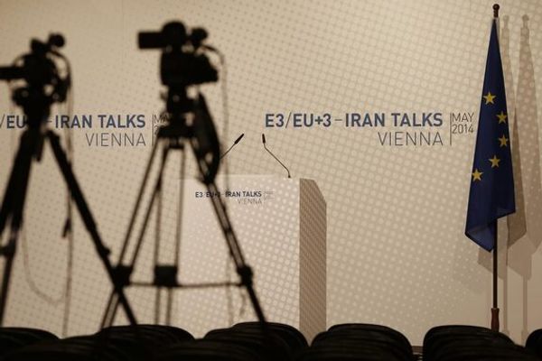 Europe unmoved by Iranian proposal to avoid sanctions - WSJ reporter