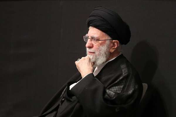 شرطبندی معاملهگران روی سقوط جمهوری اسلامی رکورد زد