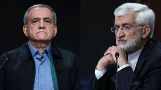 پاسخ به پرسشهای تبلیغاتی حامیان پزشکیان در دوقطبی سرنوشتساز نظام