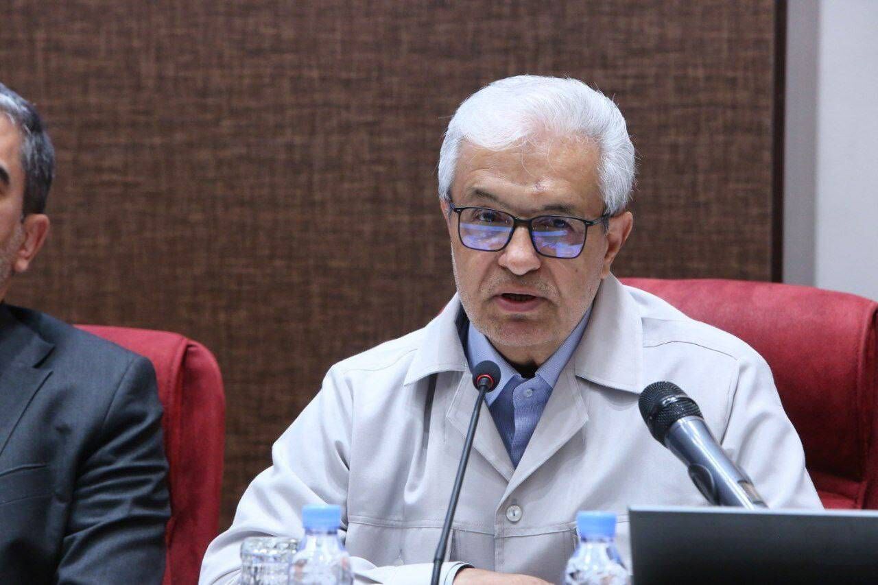 عضو کمیسیون امنیت ملی مجلس: در برابر ترامپ باید اقدامات پیش‌دستانه انجام دهیم