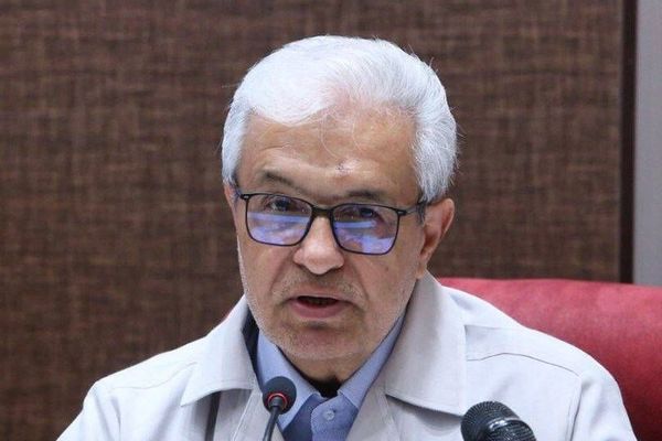 عضو کمیسیون امنیت ملی مجلس: در برابر ترامپ باید اقدامات پیشدستانه انجام دهیم