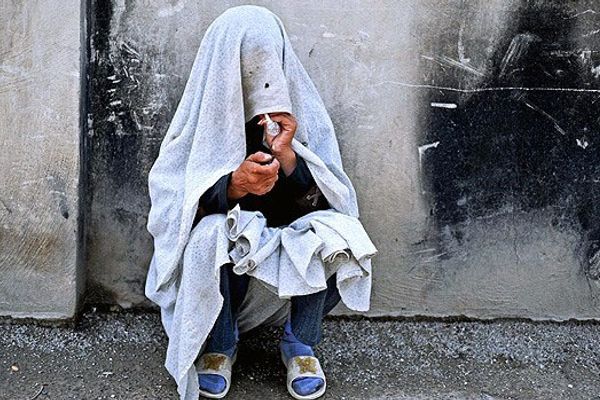 خبرگزاری ایلنا: حشیش از مواد محبوب در میان مصرفکنندگان ایرانی مواد مخدر است