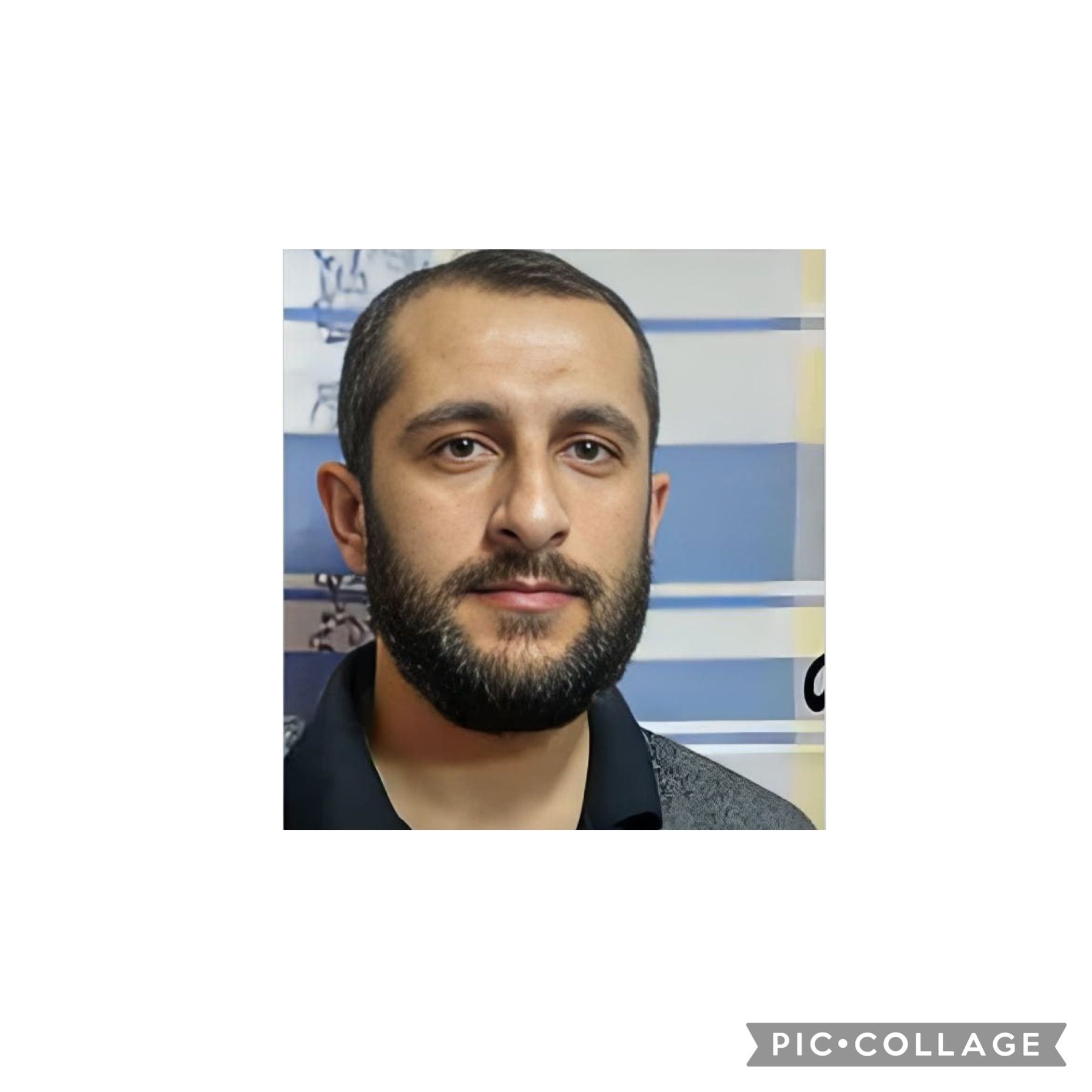 إعدام السجين السياسي الكردي الإيراني كامران شيخة