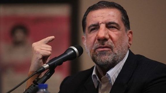 واکنش اسماعیل کوثری به شورش گروه واگنر: ولادیمیر پوتین تضعیف نمیشود