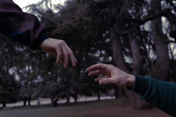 کمک به دیگران خطر زوال شناختی را ۲۰ درصد کاهش میدهد
