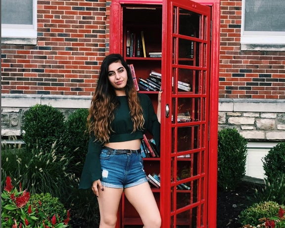 زنی در آمریکا پس از قرار با یک مرد او را به انتقام کشته شدن قاسم سلیمانی با چاقو زخمی کرد