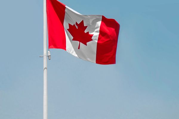 الخارجية الكندية: الاستمرار في سياسات عزل النظام الإيراني بالتنسيق مع الشركاء الدوليين