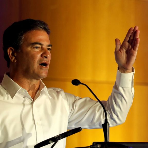 یوسی کوهن: در عملیات خروج اسناد هستهای ایران ۲۰ مامور غیراسرائیلی موساد حضور داشتند